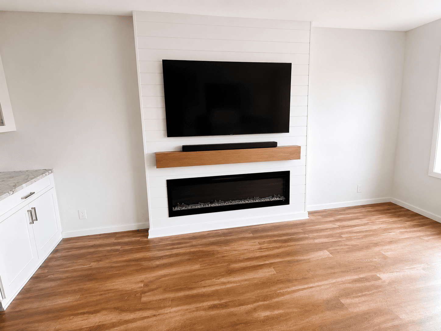 Freestanding insert → built-in — after